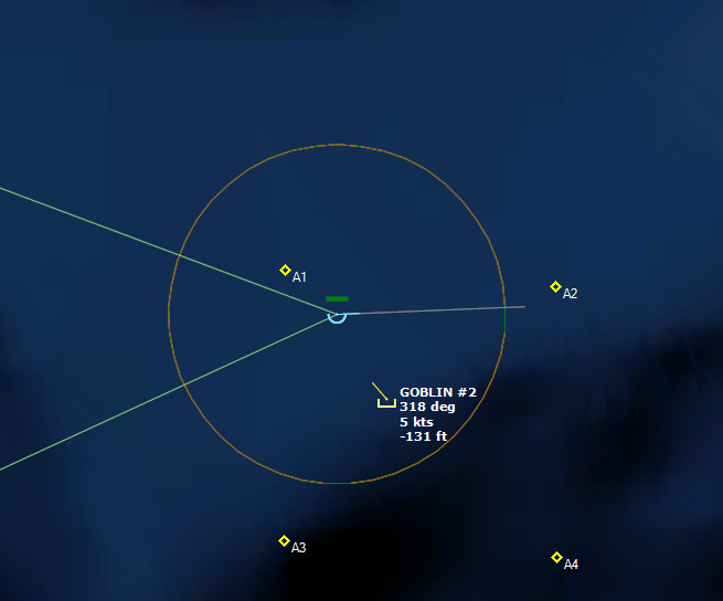 f:id:block30:20160103150243j:plain