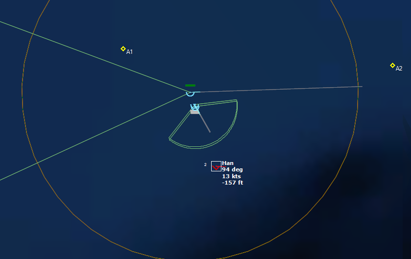 f:id:block30:20160103150418j:plain