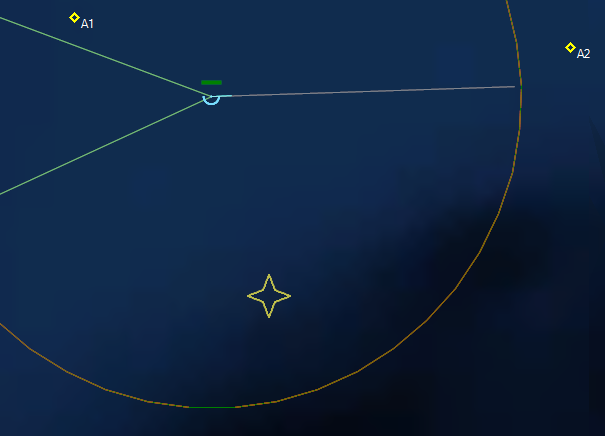 f:id:block30:20160103150502j:plain