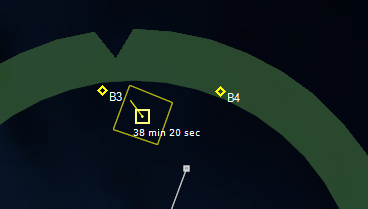 f:id:block30:20160103150720j:plain