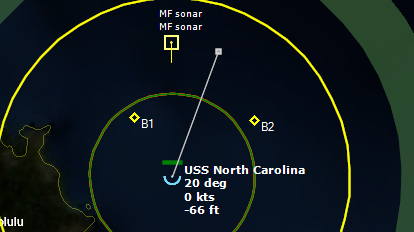 f:id:block30:20160103151141j:plain