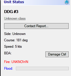 f:id:block30:20160103151212j:plain