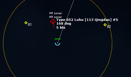 f:id:block30:20160103152232j:plain