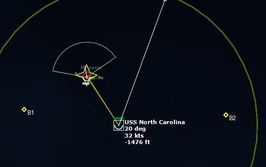 f:id:block30:20160103152536j:plain