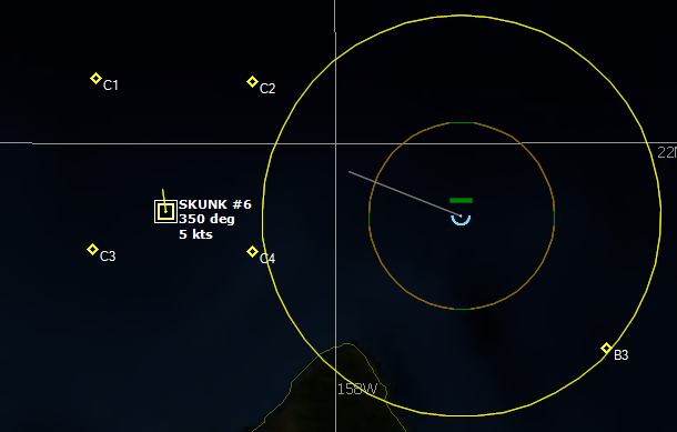 f:id:block30:20160103152700j:plain