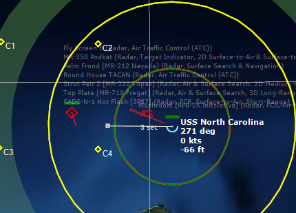 f:id:block30:20160103152815j:plain