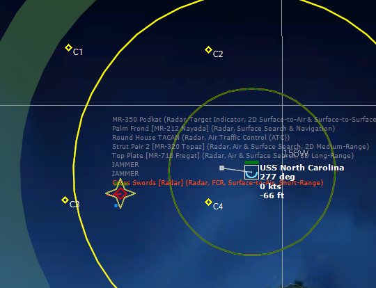 f:id:block30:20160103152946j:plain