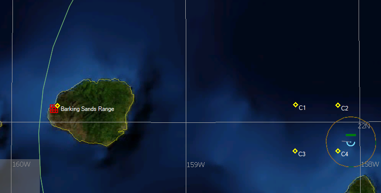 f:id:block30:20160103153030j:plain