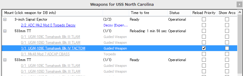 f:id:block30:20160103153123j:plain