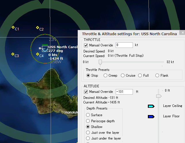 f:id:block30:20160103153155j:plain
