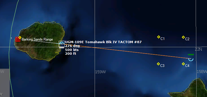 f:id:block30:20160103153302j:plain