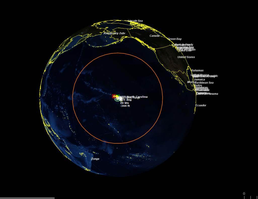 f:id:block30:20160103153343j:plain