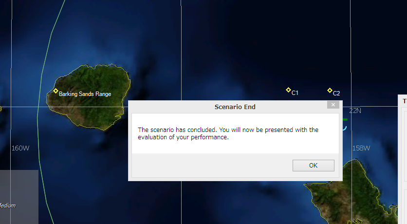 f:id:block30:20160103153615j:plain