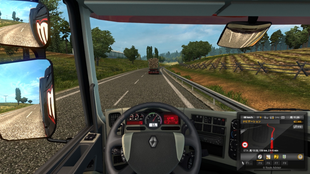 f:id:block30:20160118220400j:plain