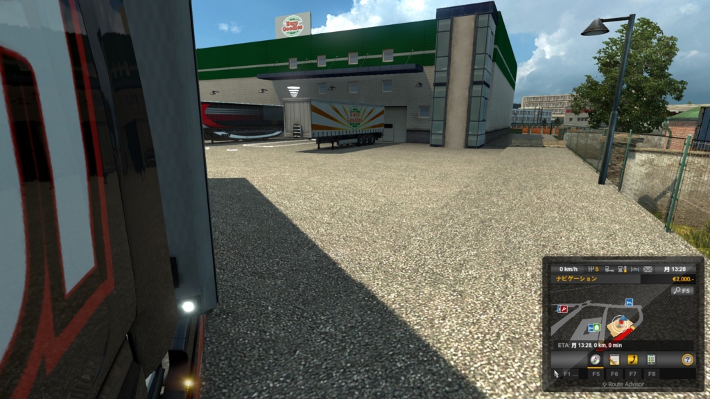 f:id:block30:20160118220813j:plain