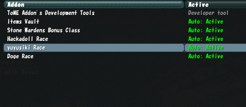 f:id:block30:20160227231324j:plain