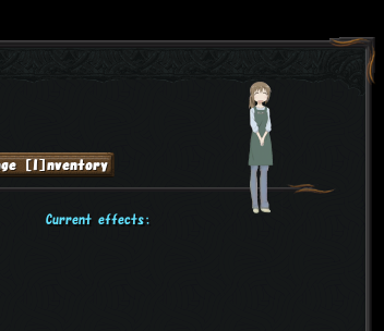 f:id:block30:20160228211145j:plain f:id:block30:20160228211145j:plain