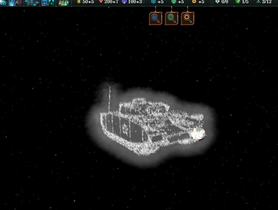 f:id:block30:20160527194734j:plain