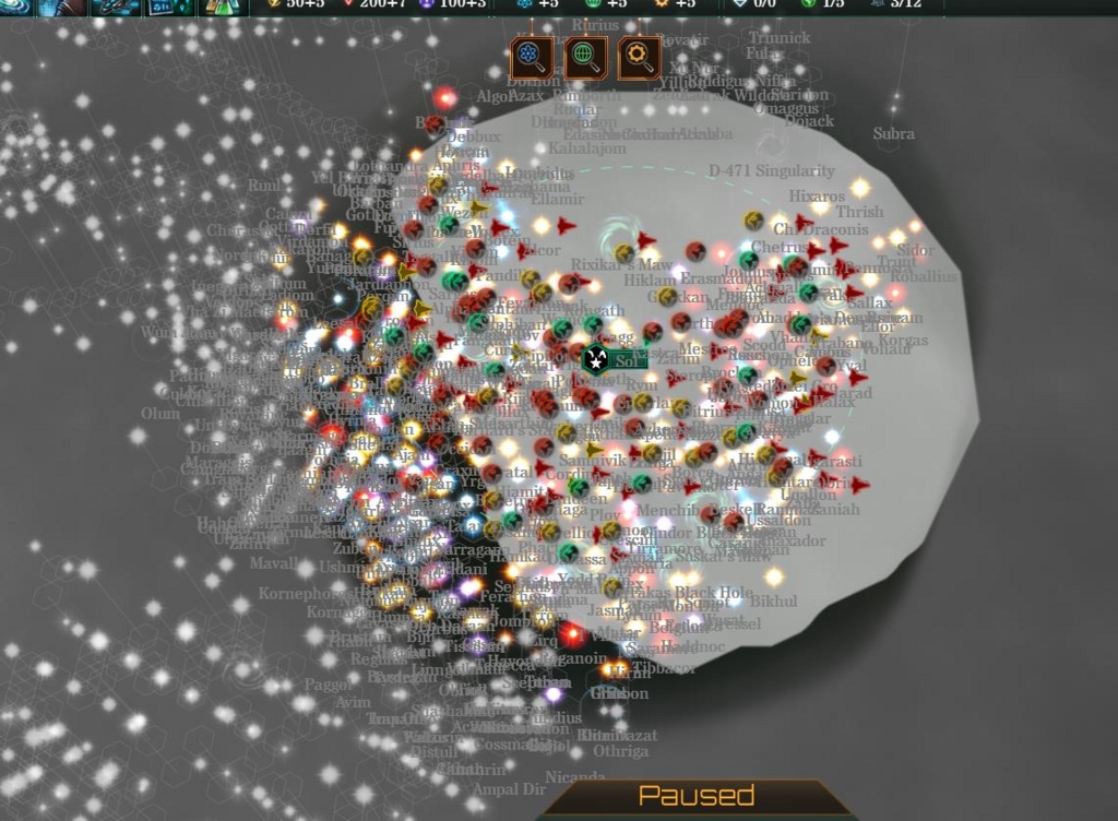 f:id:block30:20160527194800j:plain