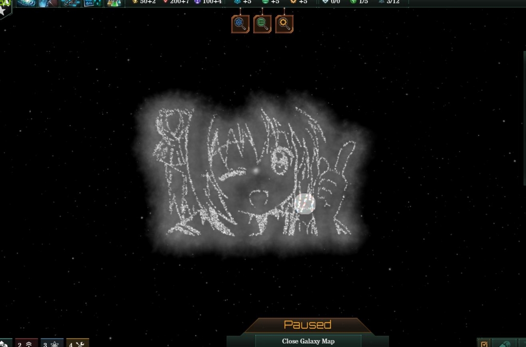 f:id:block30:20160527194910j:plain