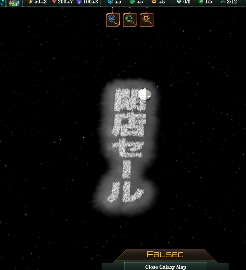 f:id:block30:20160527194940j:plain