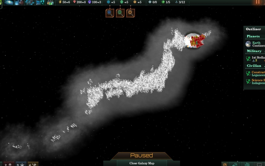 f:id:block30:20160527195006j:plain