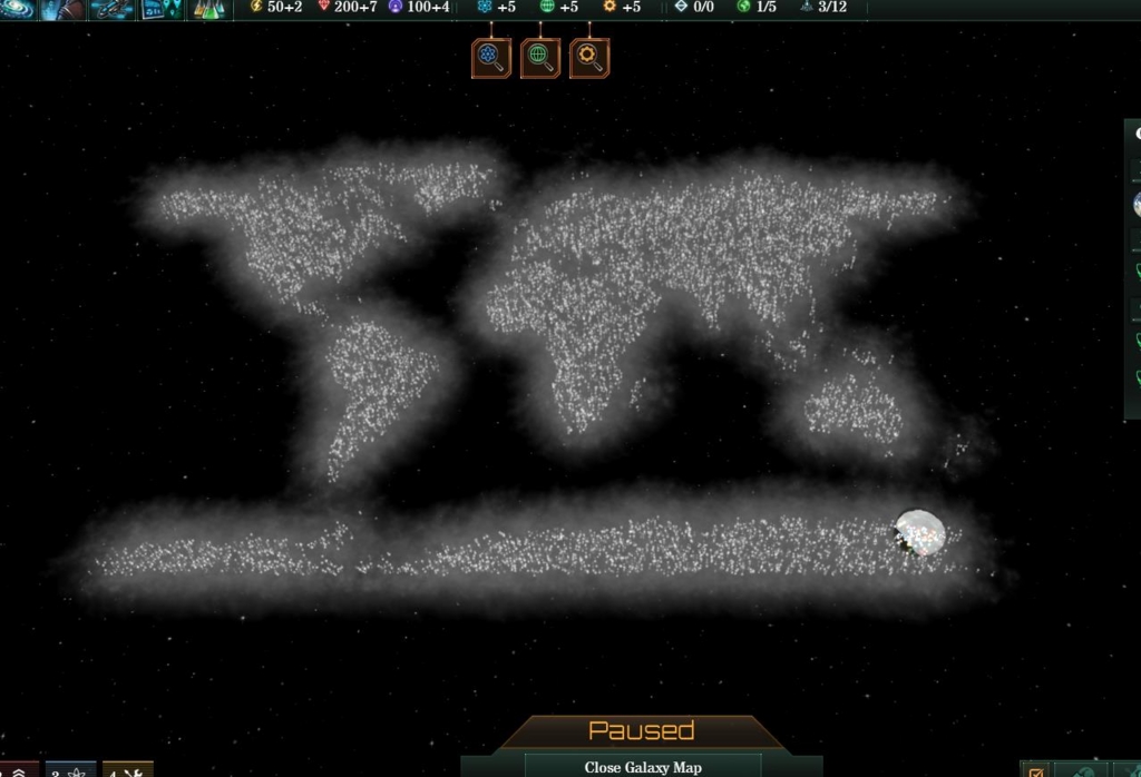 f:id:block30:20160527195138j:plain