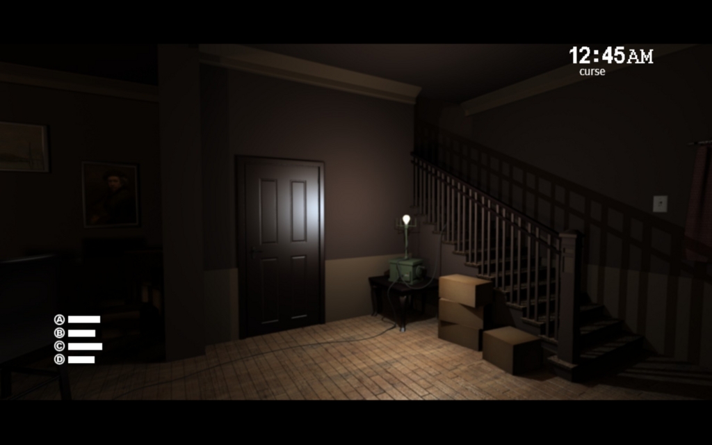 f:id:block30:20160531205737j:plain f:id:block30:20160531205737j:plain