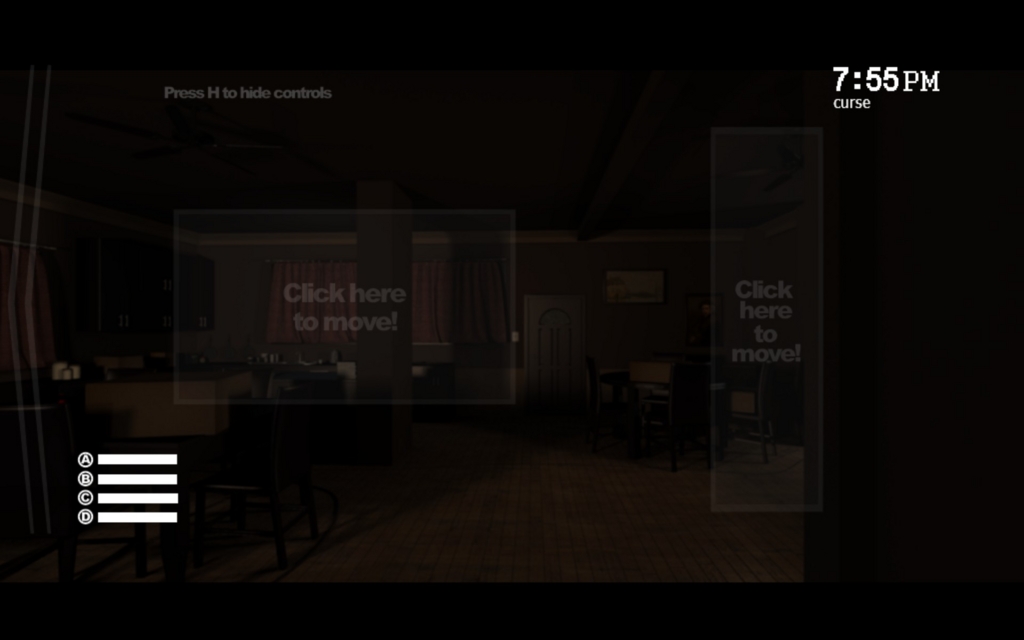 f:id:block30:20160531210101j:plain f:id:block30:20160531210101j:plain