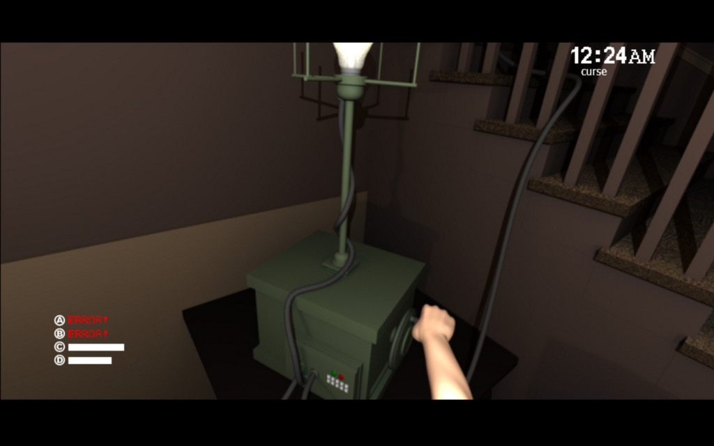 f:id:block30:20160531211005j:plain f:id:block30:20160531211005j:plain