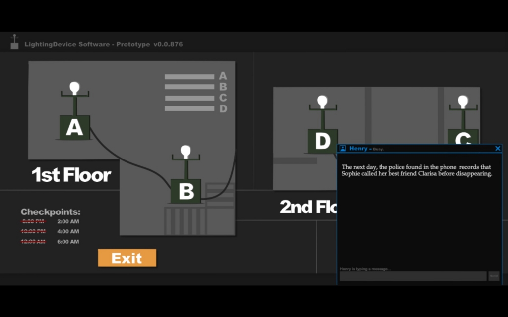 f:id:block30:20160531212156j:plain f:id:block30:20160531212156j:plain
