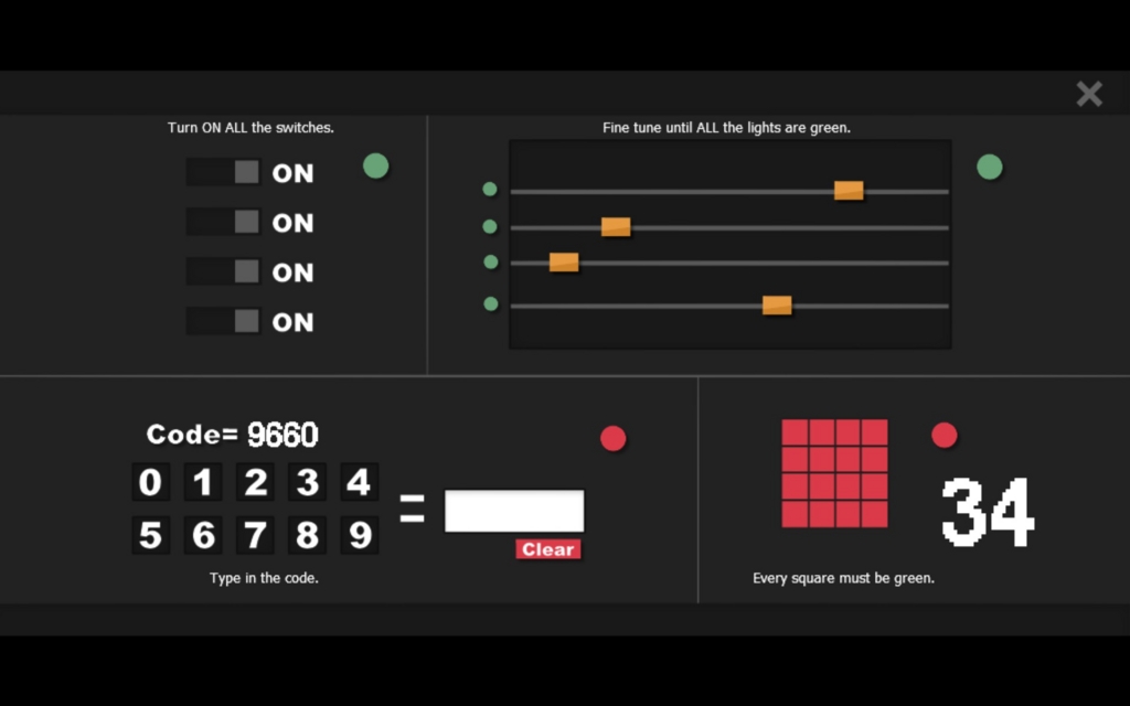 f:id:block30:20160531212202j:plain f:id:block30:20160531212202j:plain
