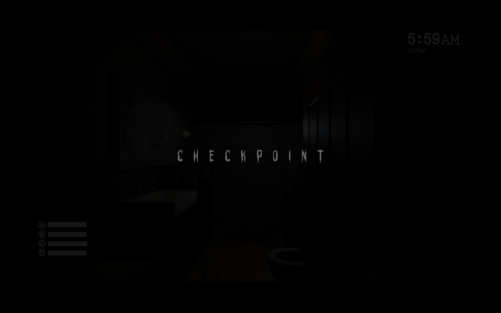 f:id:block30:20160531212439j:plain f:id:block30:20160531212439j:plain