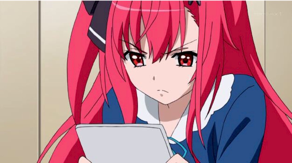 f:id:blog-japan:20150910004538j:image f:id:blog-japan:20150910004538j:image