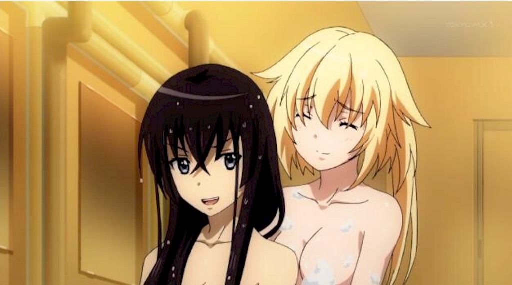 f:id:blog-japan:20150910004826j:image f:id:blog-japan:20150910004826j:image