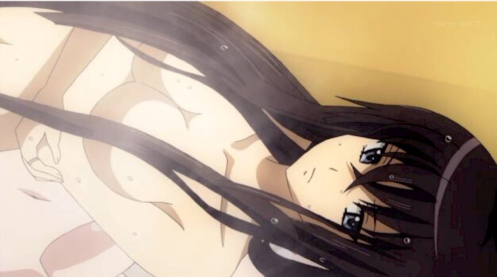 f:id:blog-japan:20150910004840j:image f:id:blog-japan:20150910004840j:image