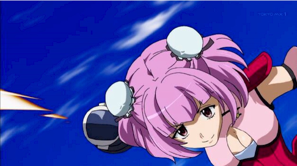 f:id:blog-japan:20150910005047j:image f:id:blog-japan:20150910005047j:image