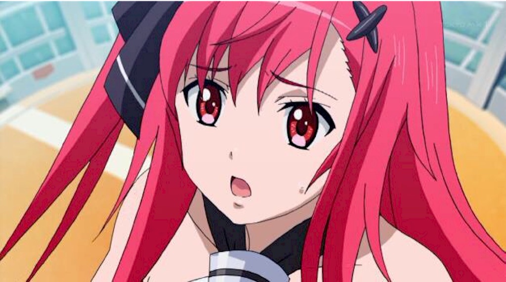 f:id:blog-japan:20150910005229j:image f:id:blog-japan:20150910005229j:image