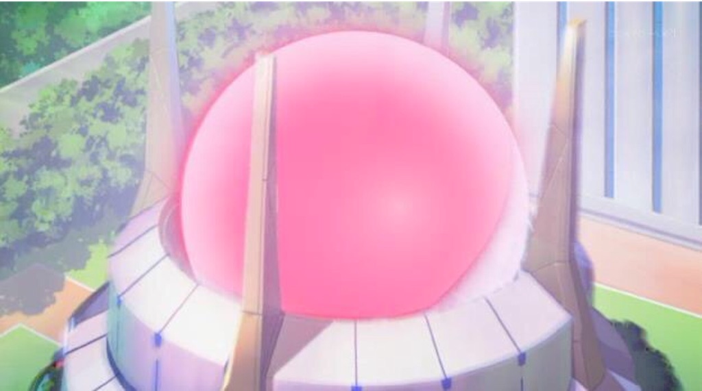 f:id:blog-japan:20150910005415j:image f:id:blog-japan:20150910005415j:image