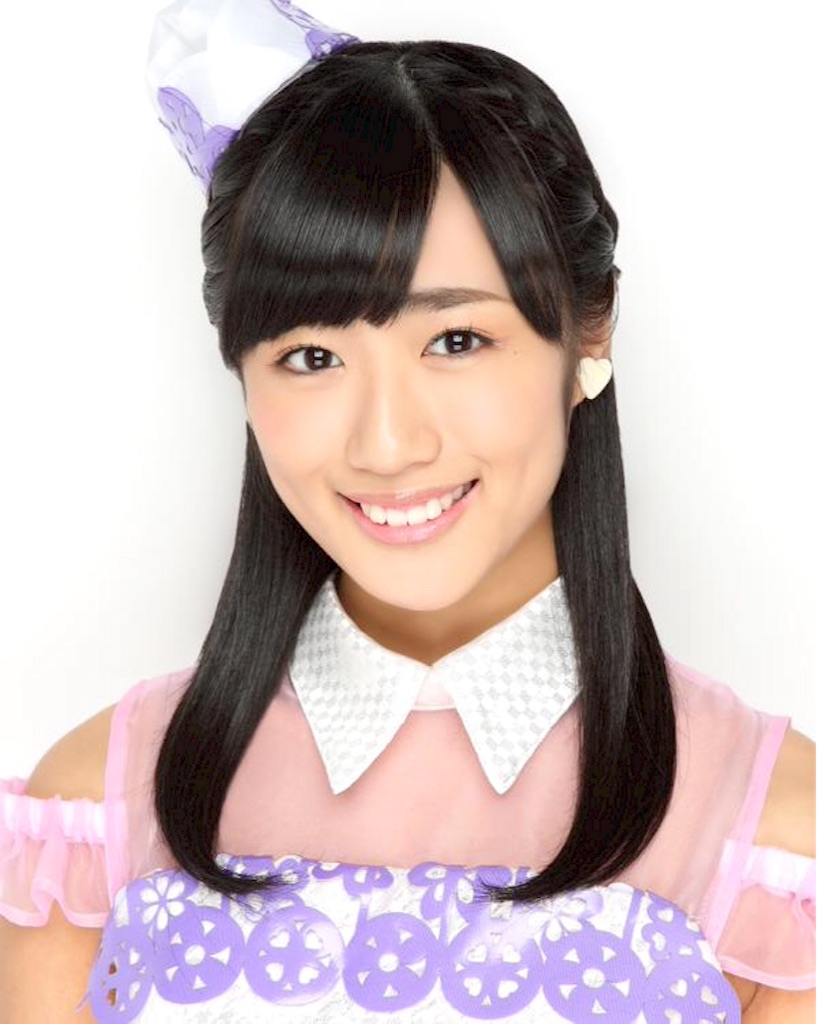 f:id:blog-japan:20150916215234j:image f:id:blog-japan:20150916215234j:image