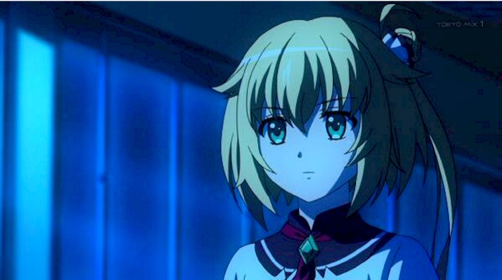 f:id:blog-japan:20150917005618j:image f:id:blog-japan:20150917005618j:image