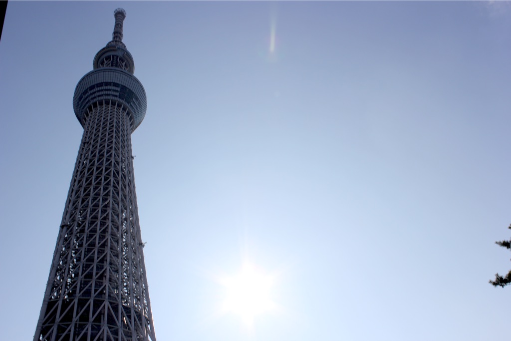 f:id:blog-japan:20150918184703j:image f:id:blog-japan:20150918184703j:image