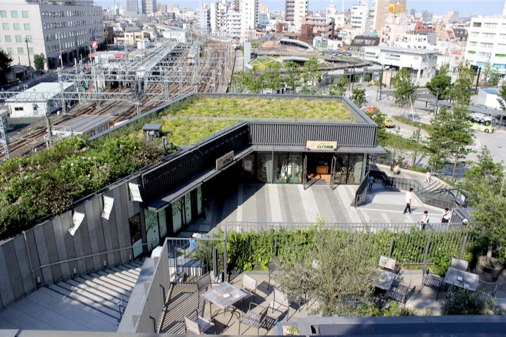 f:id:blog-japan:20150918184804j:image f:id:blog-japan:20150918184804j:image