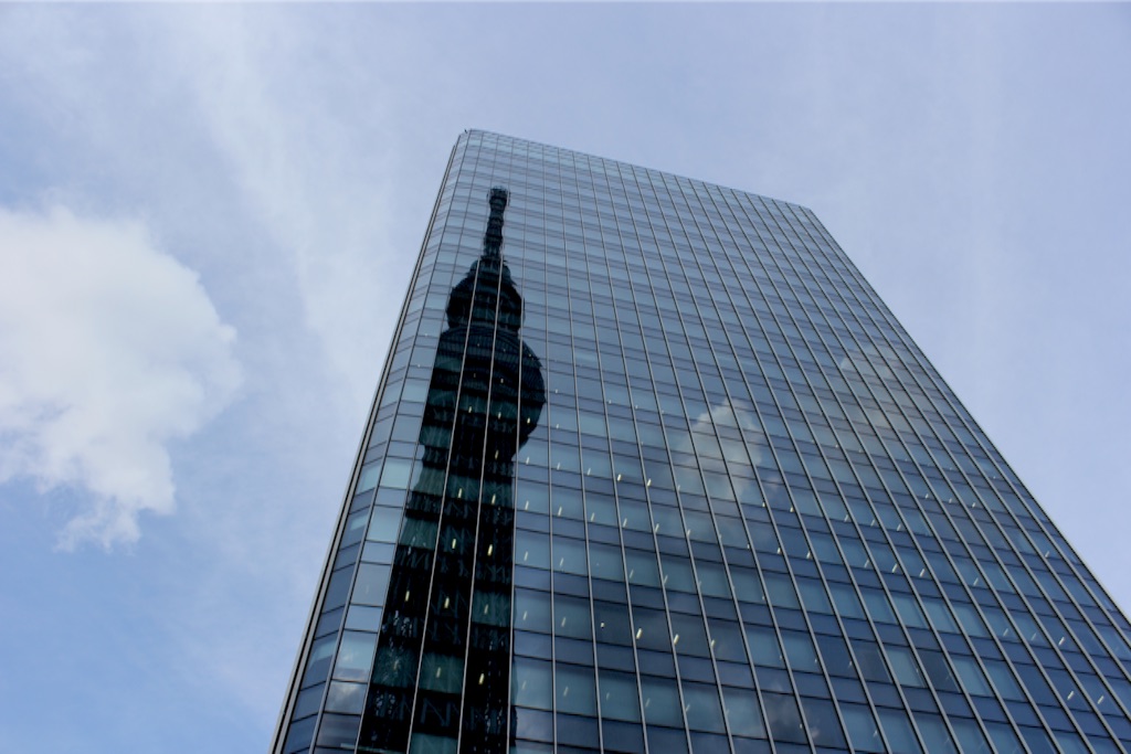 f:id:blog-japan:20150918184943j:image f:id:blog-japan:20150918184943j:image