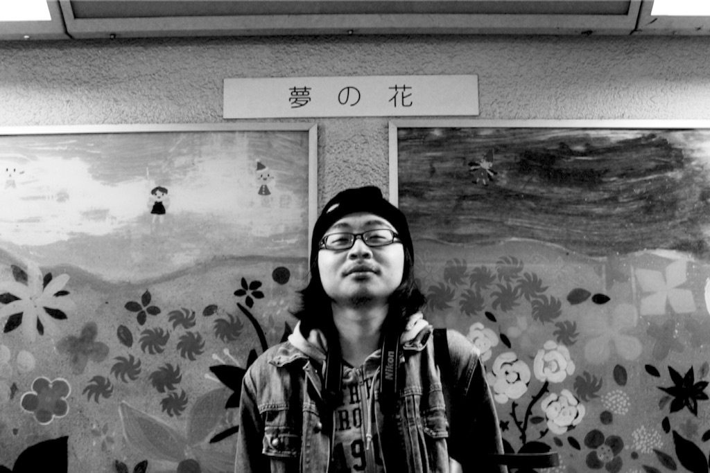 f:id:blog-japan:20150918191133j:image f:id:blog-japan:20150918191133j:image