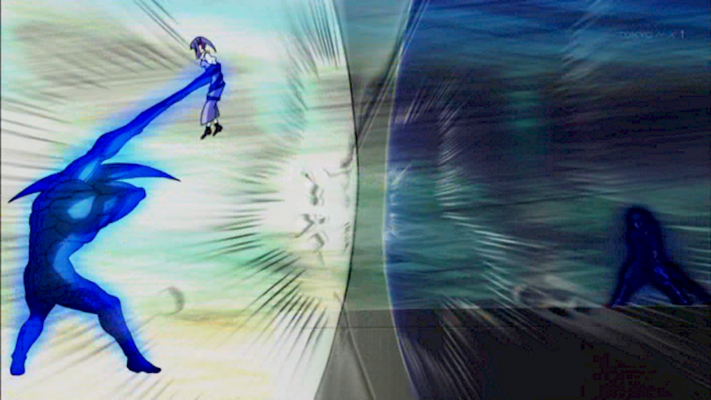 f:id:blog-japan:20150924004236p:image f:id:blog-japan:20150924004236p:image