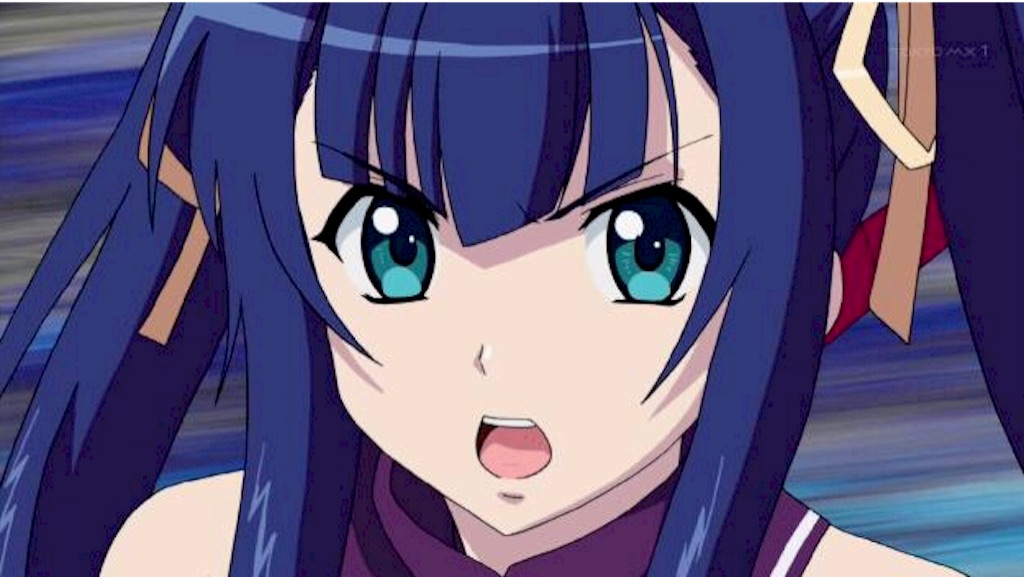 f:id:blog-japan:20150924004709j:image f:id:blog-japan:20150924004709j:image
