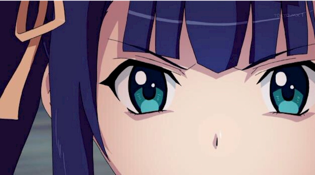 f:id:blog-japan:20150924004715j:image f:id:blog-japan:20150924004715j:image