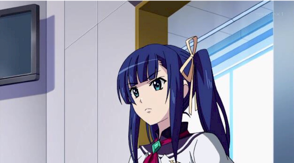 f:id:blog-japan:20150924005233j:image f:id:blog-japan:20150924005233j:image