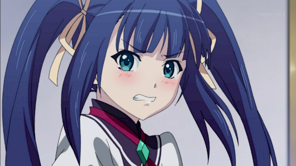 f:id:blog-japan:20150924005513p:image f:id:blog-japan:20150924005513p:image
